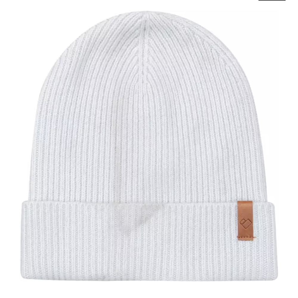 Obermeyer Merino Wool Bozeman Beanie